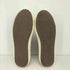 コンバース CONVERSE BIG C FG SIDEGORE サイドゴアスリッポン レディース JPN:24