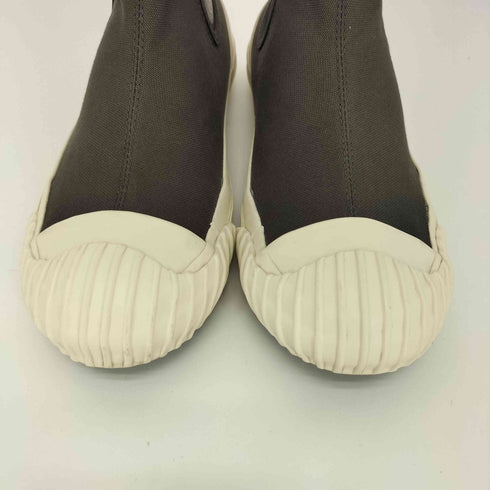 コンバース CONVERSE BIG C FG SIDEGORE サイドゴアスリッポン レディース JPN:24