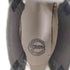 コンバース CONVERSE BIG C FG SIDEGORE サイドゴアスリッポン レディース JPN:24