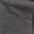 バーバリークラシック BURBERRY CLASSICS 裏地ノバチェックジップポケットシャツ メンズ JPN:3