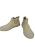 コンバース CONVERSE BIG C FG SIDEGORE サイドゴアスリッポン レディース JPN:24