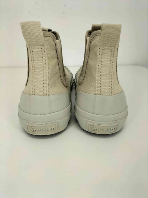 コンバース CONVERSE BIG C FG SIDEGORE サイドゴアスリッポン レディース JPN:24