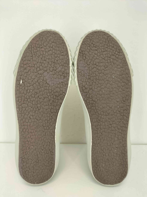 コンバース CONVERSE BIG C FG SIDEGORE サイドゴアスリッポン レディース JPN:24