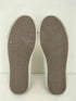 コンバース CONVERSE BIG C FG SIDEGORE サイドゴアスリッポン レディース JPN:24