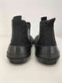コンバース CONVERSE BIG C FG SIDEGORE HI サイドゴアスリッポン レディース JPN:24