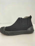 コンバース CONVERSE BIG C FG SIDEGORE HI サイドゴアスリッポン レディース JPN:24