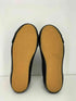コンバース CONVERSE BIG C FG SIDEGORE HI サイドゴアスリッポン レディース JPN:24