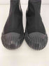 コンバース CONVERSE BIG C FG SIDEGORE HI サイドゴアスリッポン レディース JPN:24