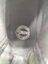 コンバース CONVERSE BIG C FG SIDEGORE HI サイドゴアスリッポン レディース JPN:24