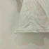 マメクロゴウチ Mame Kurogouchi 16SS オフショルダー S/S カットソー レディース JPN:1