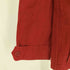 オフホワイト OFF-WHITE Field Jacket Square Red メンズ import:XS