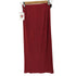 プリーツプリーズイッセイミヤケ PLEATS PLEASE ISSEY MIYAKE プリーツロングスカート レディース JPN:1