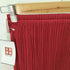 プリーツプリーズイッセイミヤケ PLEATS PLEASE ISSEY MIYAKE プリーツロングスカート レディース JPN:1