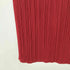 プリーツプリーズイッセイミヤケ PLEATS PLEASE ISSEY MIYAKE プリーツロングスカート レディース JPN:1