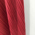 プリーツプリーズイッセイミヤケ PLEATS PLEASE ISSEY MIYAKE プリーツロングスカート レディース JPN:1