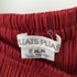 プリーツプリーズイッセイミヤケ PLEATS PLEASE ISSEY MIYAKE プリーツロングスカート レディース JPN:1