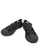 コンバース CONVERSE ALL STAR LIGHT PLTS GLADIATOR MN OX レディース JPN:24