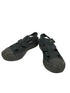 コンバース CONVERSE ALL STAR LIGHT PLTS GLADIATOR MN OX レディース JPN:24