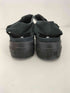コンバース CONVERSE ALL STAR LIGHT PLTS GLADIATOR MN OX レディース JPN:24