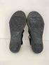 コンバース CONVERSE ALL STAR LIGHT PLTS GLADIATOR MN OX レディース JPN:24