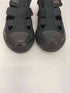 コンバース CONVERSE ALL STAR LIGHT PLTS GLADIATOR MN OX レディース JPN:24