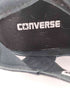 コンバース CONVERSE ALL STAR LIGHT PLTS GLADIATOR MN OX レディース JPN:24