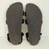 ARCOPEDICO KIRYA コンフォートサンダル レディース JPN:37