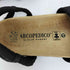 ARCOPEDICO KIRYA コンフォートサンダル レディース JPN:37