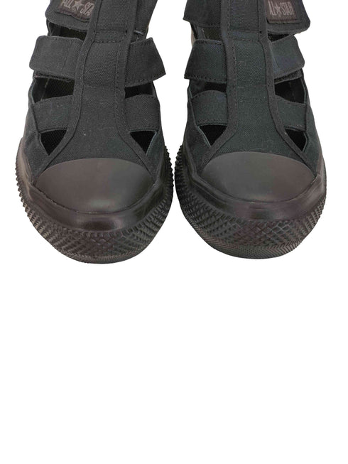 ARCOPEDICO KIRYA コンフォートサンダル レディース JPN:37