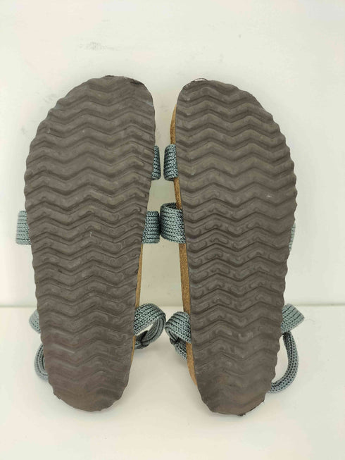 ARCOPEDICO KIRYA コンフォートサンダル レディース JPN:37