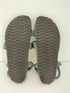 ARCOPEDICO KIRYA コンフォートサンダル レディース JPN:37