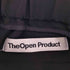 The Open Product サイドライン トラック パンツ レディース 1