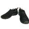 メレル MERRELL JUNGLE MOC MID NIGHT メンズ EUR:41.5