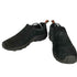メレル MERRELL JUNGLE MOC MID NIGHT メンズ EUR:41.5