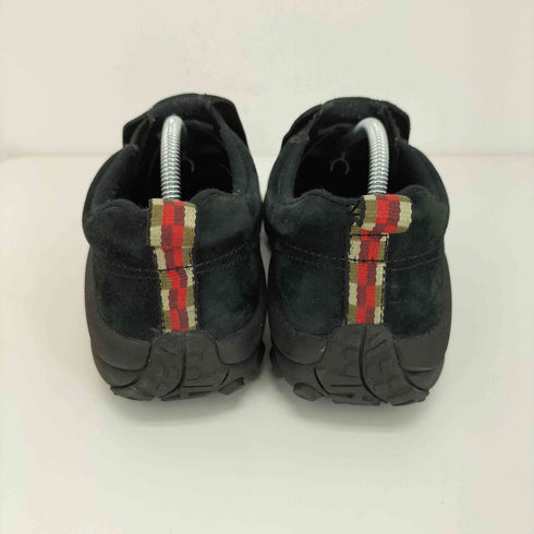 メレル MERRELL JUNGLE MOC MID NIGHT メンズ EUR:41.5