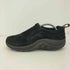 メレル MERRELL JUNGLE MOC MID NIGHT メンズ EUR:41.5
