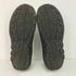 メレル MERRELL JUNGLE MOC MID NIGHT メンズ EUR:41.5