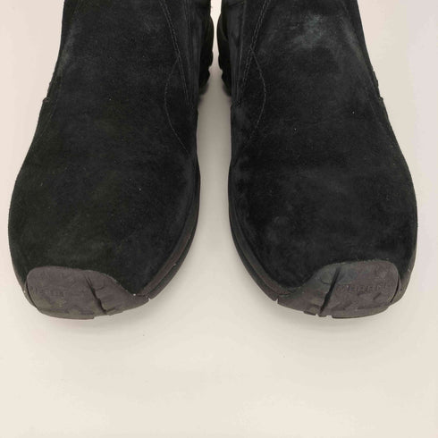 メレル MERRELL JUNGLE MOC MID NIGHT メンズ EUR:41.5