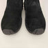 メレル MERRELL JUNGLE MOC MID NIGHT メンズ EUR:41.5