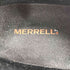 メレル MERRELL JUNGLE MOC MID NIGHT メンズ EUR:41.5