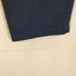 ポロラルフローレン POLO RALPH LAUREN ポニー刺繍スウェットパンツ 裏起毛 メンズ 3L