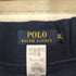 ポロラルフローレン POLO RALPH LAUREN ポニー刺繍スウェットパンツ 裏起毛 メンズ 3L