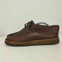 クラークスオリジナルズ Clarks ORIGINALS デザートトレック レザーシューズ メンズ US:7.5