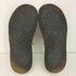 クラークスオリジナルズ Clarks ORIGINALS デザートトレック レザーシューズ メンズ US:7.5