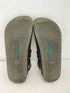 ビルケンシュトック BIRKENSTOCK モロッコ レザーサンダル レディース JPN:24