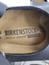 ビルケンシュトック BIRKENSTOCK モロッコ レザーサンダル レディース JPN:24