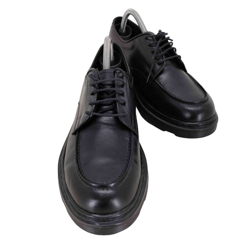 フォーティーセカンドロイヤルハイランド 42ND ROYAL HIGHLAND Technical Comfort Uチップレースアップシューズ メンズ 41