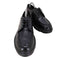 フォーティーセカンドロイヤルハイランド 42ND ROYAL HIGHLAND Technical Comfort Uチップレースアップシューズ メンズ 41