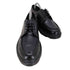 フォーティーセカンドロイヤルハイランド 42ND ROYAL HIGHLAND Technical Comfort Uチップレースアップシューズ メンズ 41