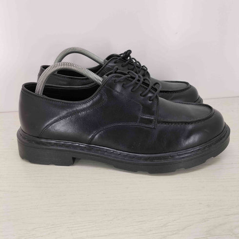 フォーティーセカンドロイヤルハイランド 42ND ROYAL HIGHLAND Technical Comfort Uチップレースアップシューズ メンズ 41